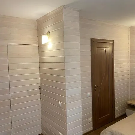 Котедж Gloria Будинок Повністю Yaremche Exterior photo