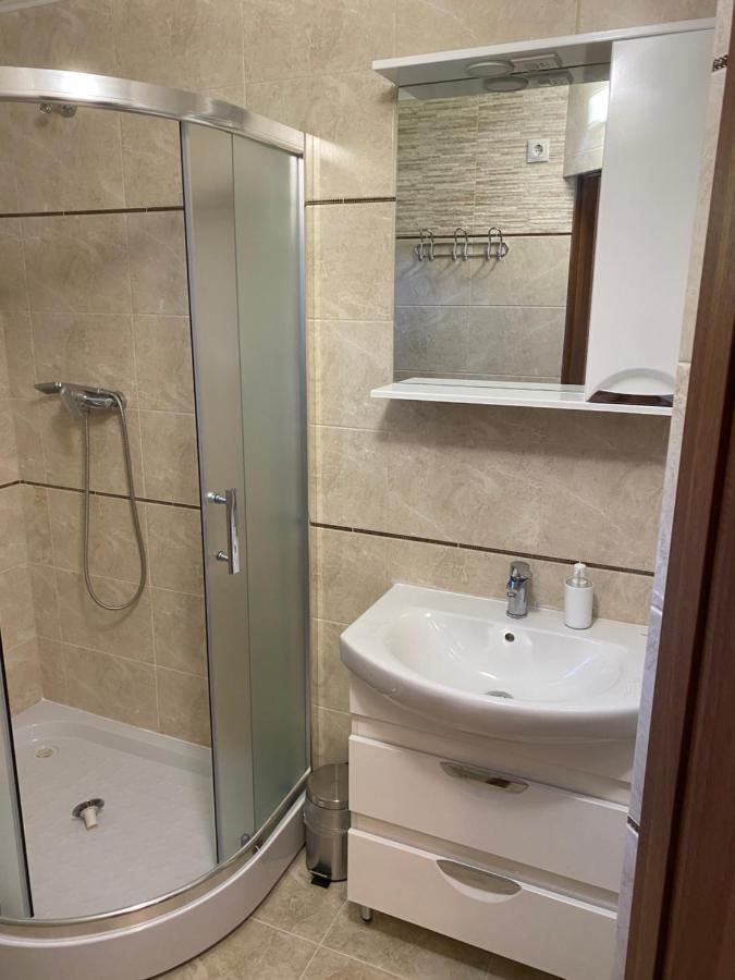 Apartment Gloria будинок повністю Yaremche