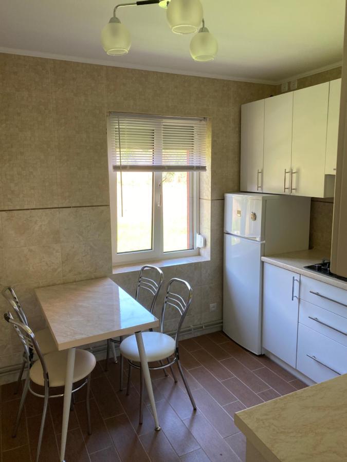 Gloria будинок повністю Apartment *