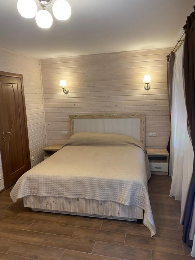 Gloria будинок повністю Apartment *