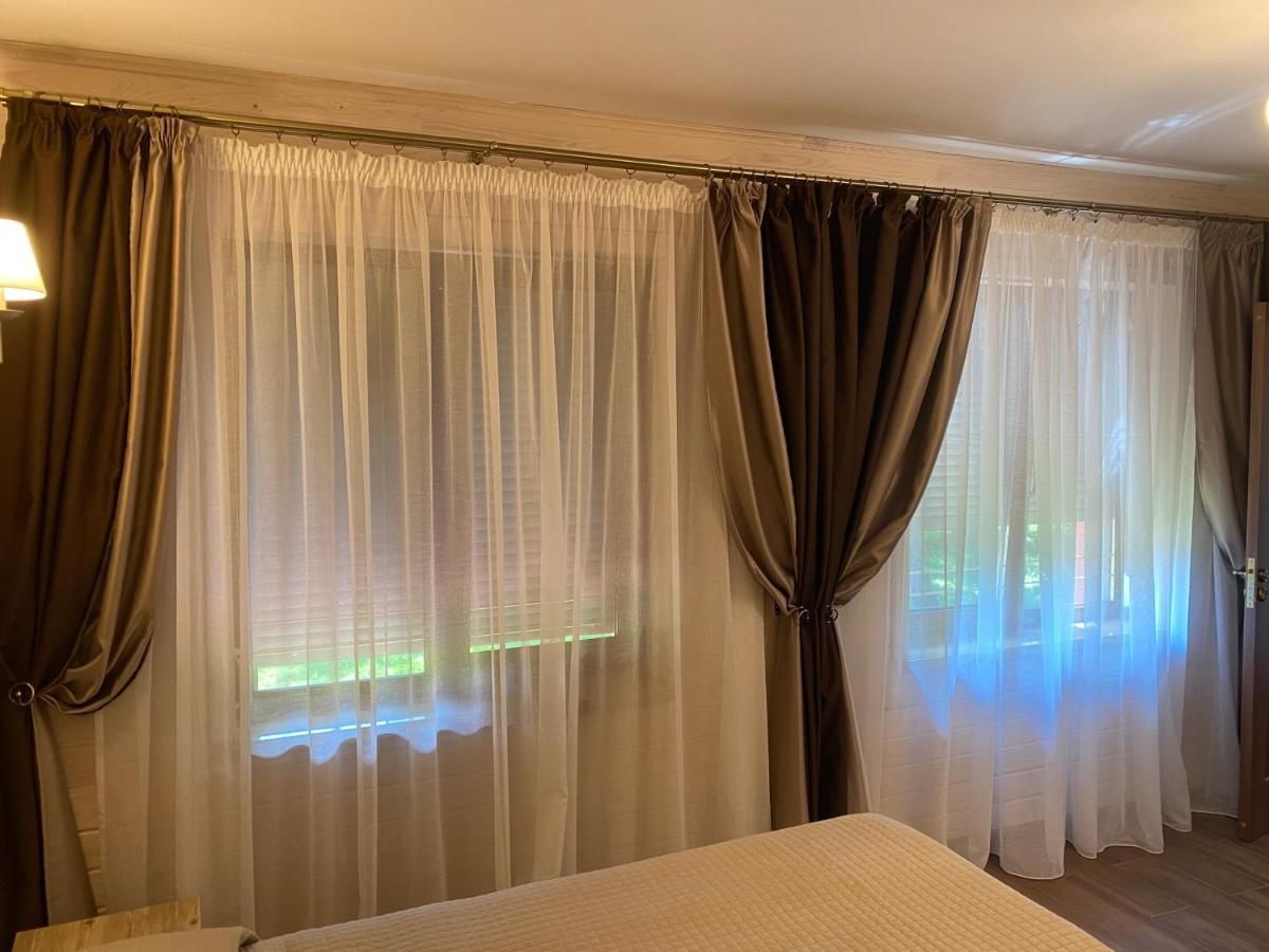 Gloria будинок повністю Apartment Yaremche