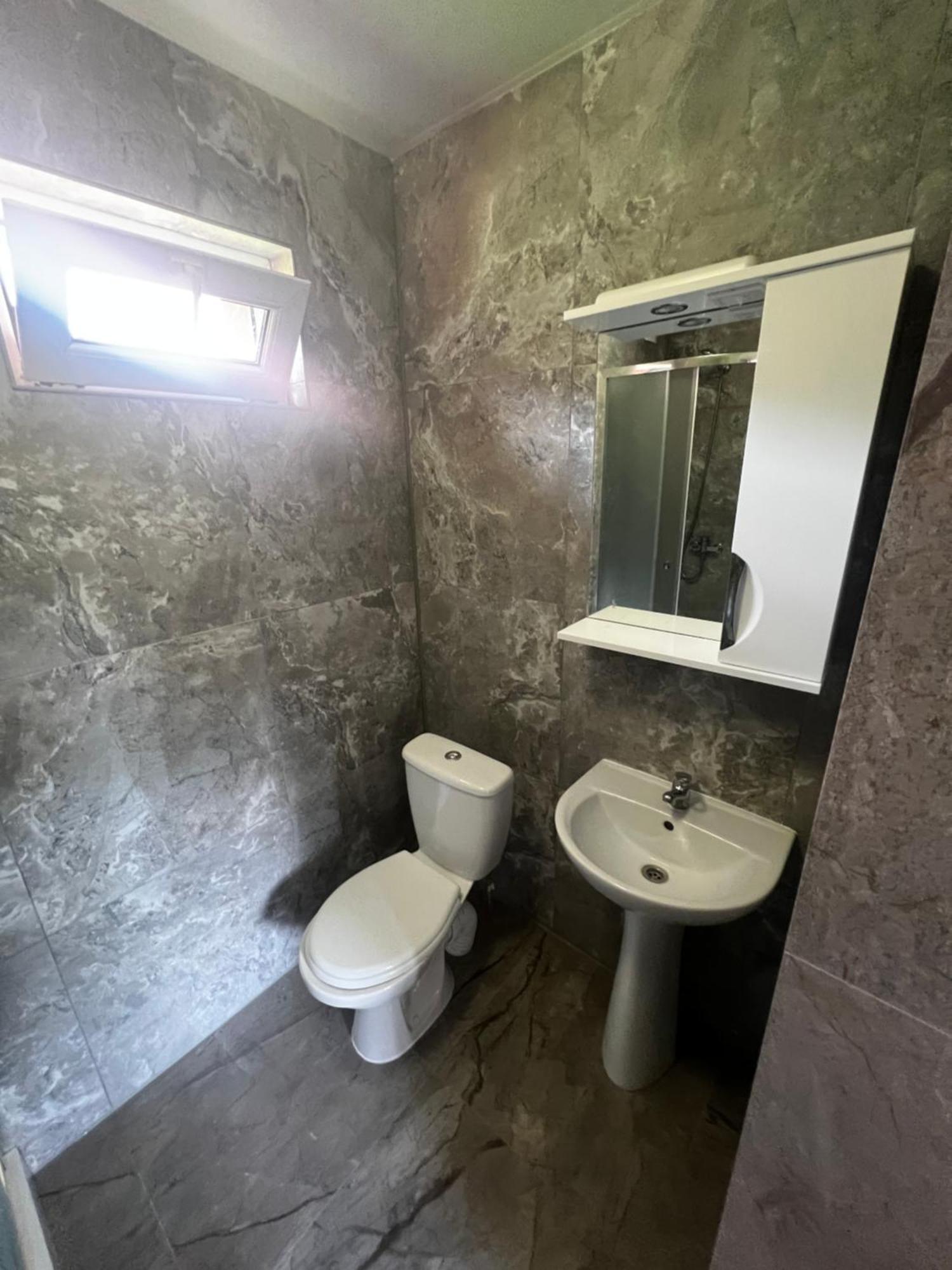 Gloria будинок повністю Apartment