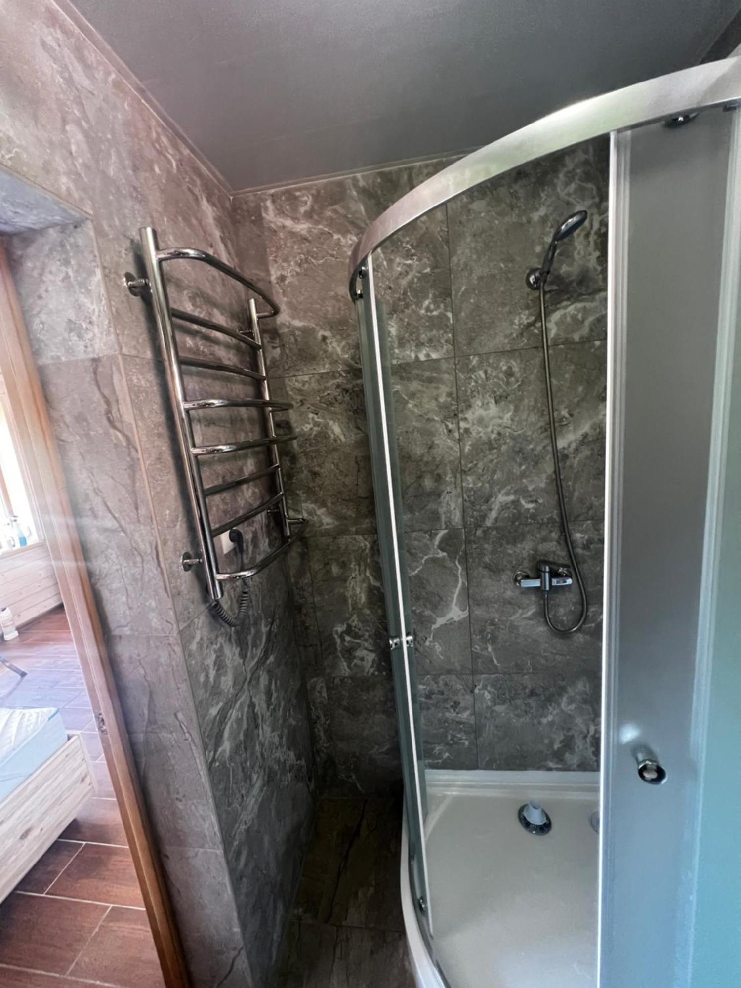 Apartment Gloria будинок повністю